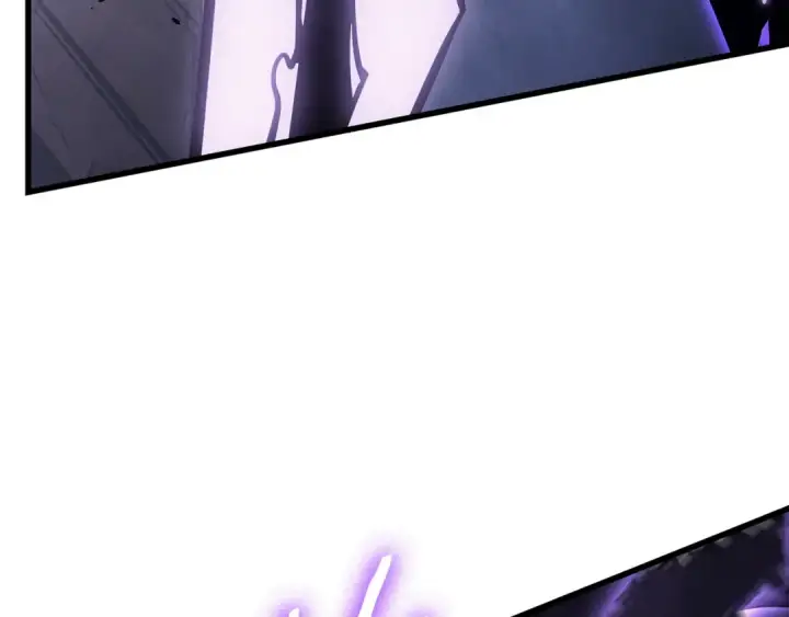 漫画《我独自升级》特别篇第15话 升级第156张图