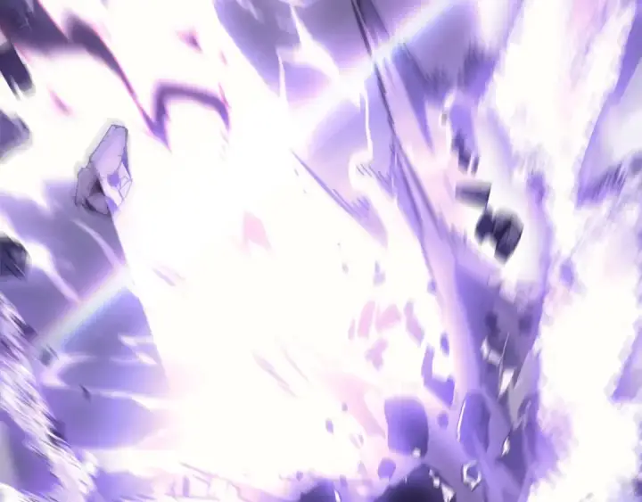 漫画《我独自升级》特别篇第15话 升级第173张图