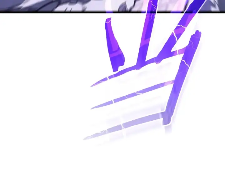 漫画《我独自升级》特别篇第15话 升级第175张图
