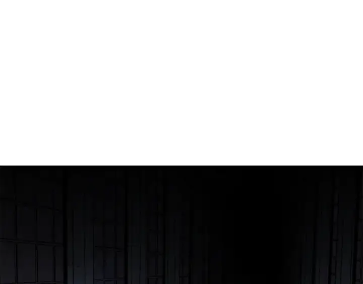 漫画《我独自升级》特别篇第15话 升级第181张图