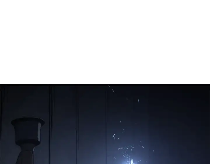 漫画《我独自升级》特别篇第15话 升级第211张图
