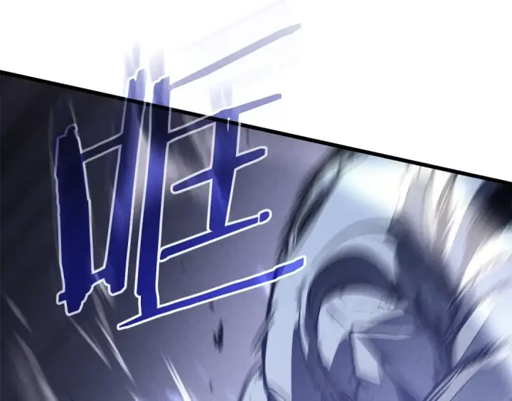 漫画《我独自升级》特别篇第15话 升级第22张图