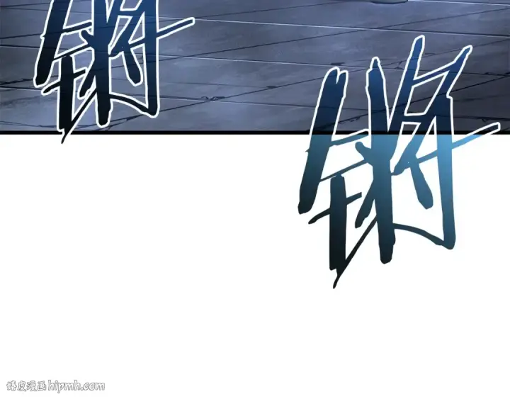 漫画《我独自升级》特别篇第15话 升级第232张图