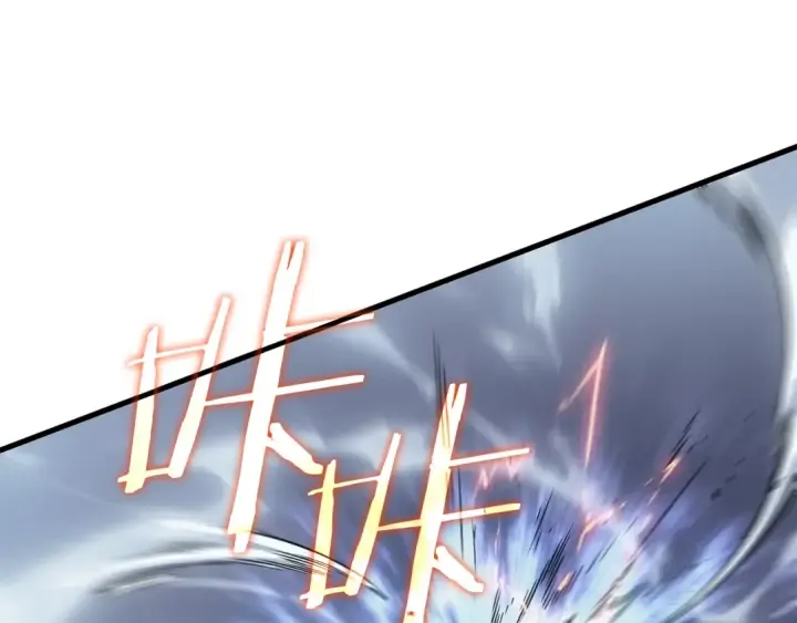 漫画《我独自升级》特别篇第15话 升级第249张图