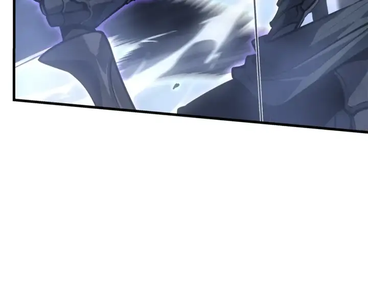 漫画《我独自升级》特别篇第15话 升级第260张图