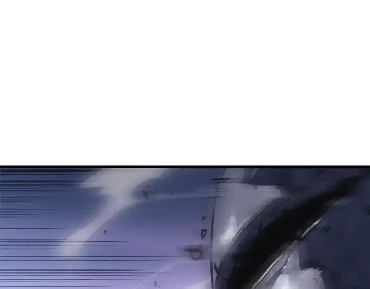 漫画《我独自升级》特别篇第15话 升级第65张图
