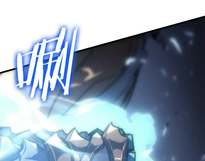 漫画《我独自升级》特别篇第15话 升级第67张图