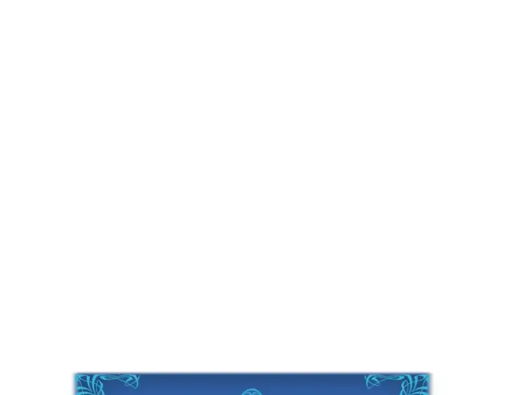 漫画《我独自升级》特别篇第15话 升级第74张图