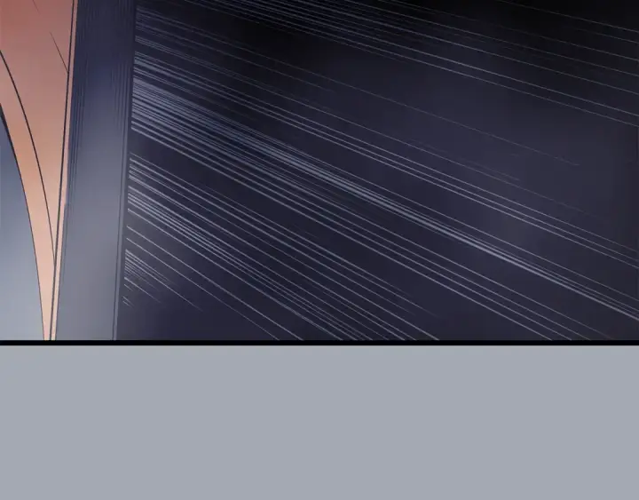 漫画《我独自升级》特别篇第16话 拳头是我的语言第139张图