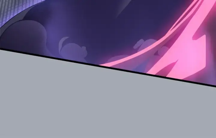 漫画《我独自升级》特别篇第16话 拳头是我的语言第151张图