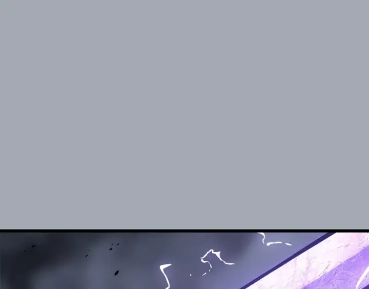 漫画《我独自升级》特别篇第16话 拳头是我的语言第161张图