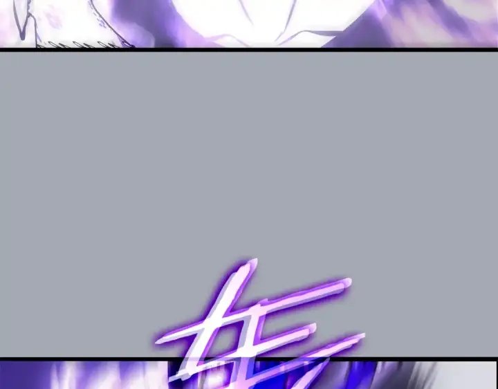 漫画《我独自升级》特别篇第16话 拳头是我的语言第169张图