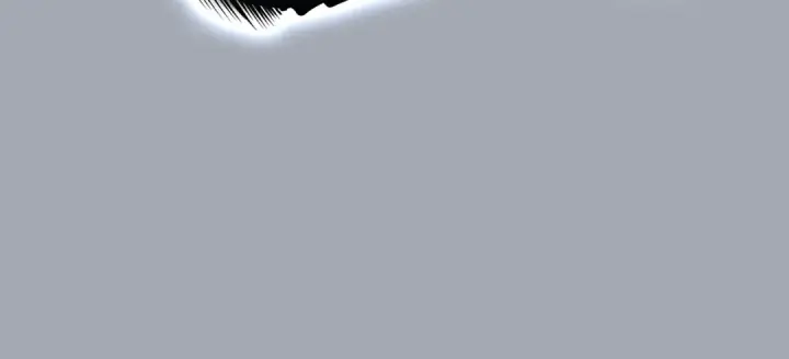 漫画《我独自升级》特别篇第16话 拳头是我的语言第182张图
