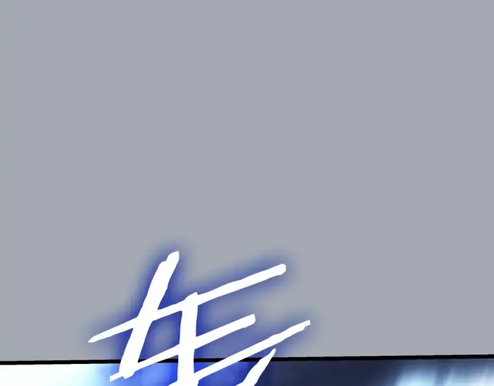 漫画《我独自升级》特别篇第16话 拳头是我的语言第188张图