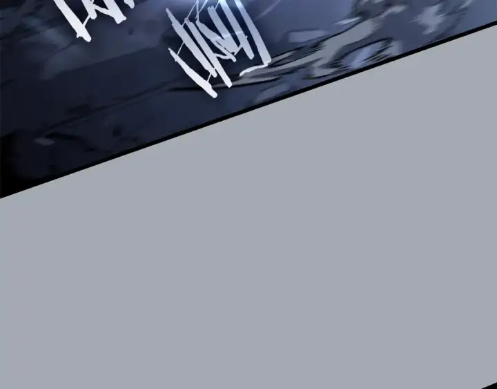 漫画《我独自升级》特别篇第16话 拳头是我的语言第197张图