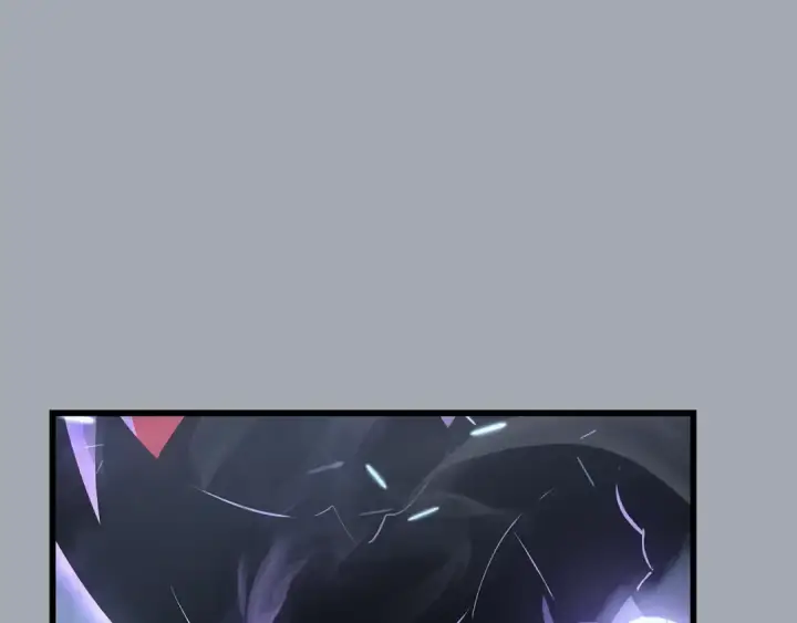 漫画《我独自升级》特别篇第16话 拳头是我的语言第212张图
