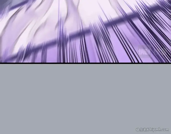 漫画《我独自升级》特别篇第16话 拳头是我的语言第216张图