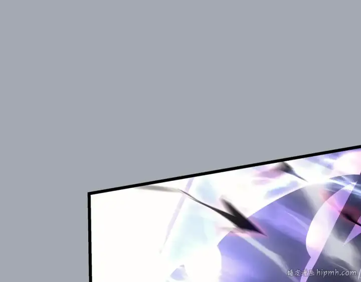 漫画《我独自升级》特别篇第16话 拳头是我的语言第232张图