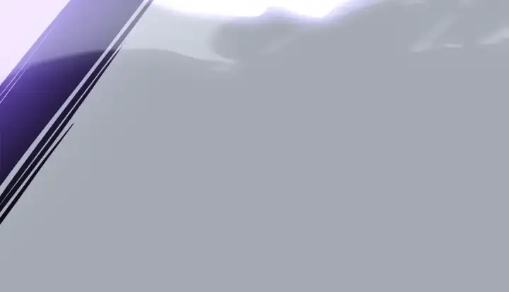 漫画《我独自升级》特别篇第16话 拳头是我的语言第241张图