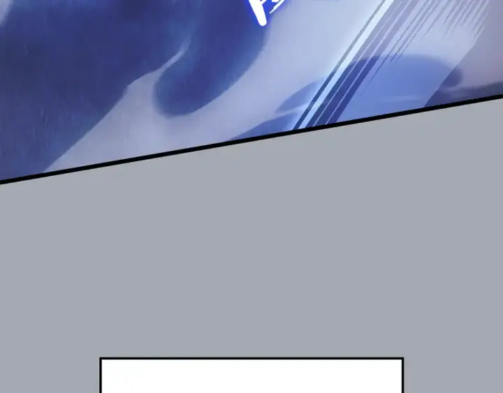 漫画《我独自升级》特别篇第16话 拳头是我的语言第245张图