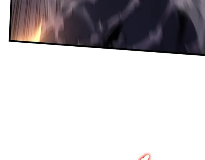 漫画《我独自升级》特别篇第16话 拳头是我的语言第6张图