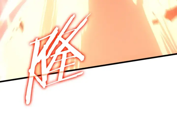 漫画《我独自升级》特别篇第16话 拳头是我的语言第9张图