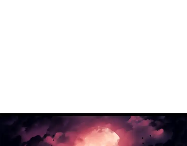 漫画《我独自升级》特别篇第17话 试炼之路第108张图