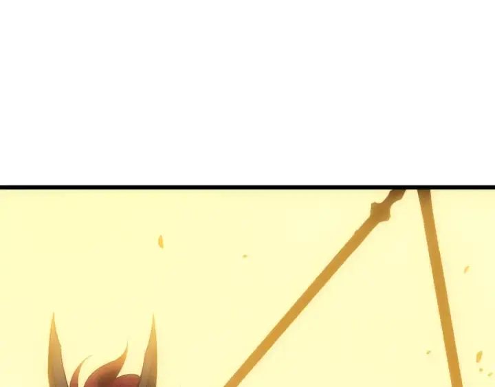 漫画《我独自升级》特别篇第17话 试炼之路第154张图