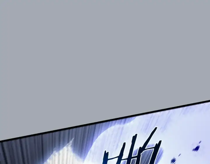 漫画《我独自升级》特别篇第17话 试炼之路第19张图