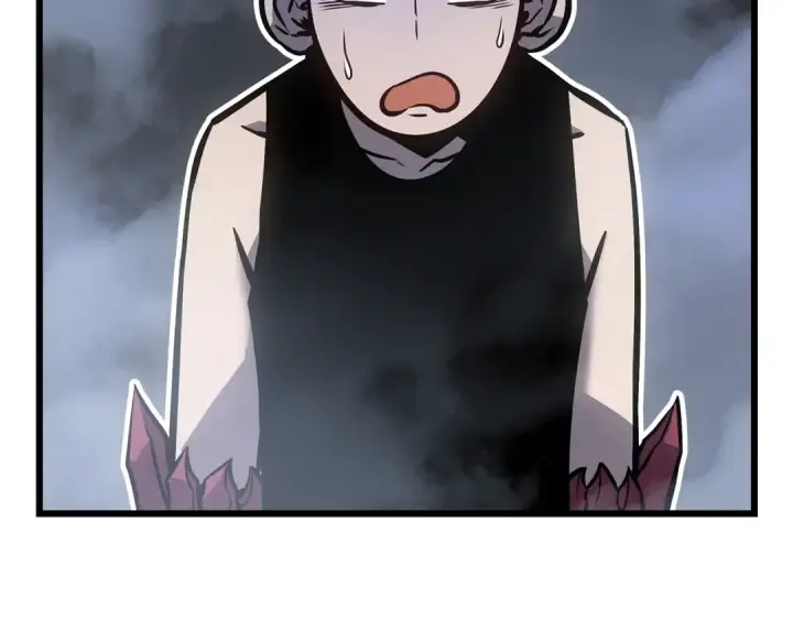 漫画《我独自升级》特别篇第17话 试炼之路第226张图