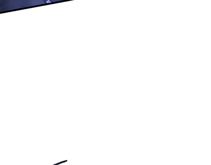 漫画《我独自升级》特别篇第17话 试炼之路第243张图