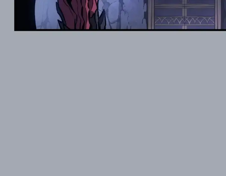 漫画《我独自升级》特别篇第17话 试炼之路第253张图