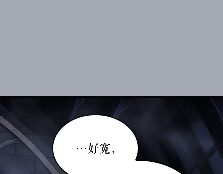 漫画《我独自升级》特别篇第17话 试炼之路第258张图
