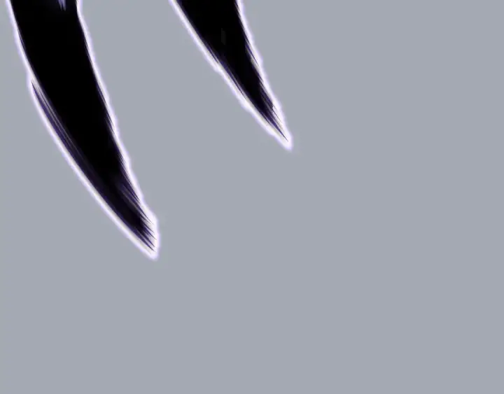 漫画《我独自升级》特别篇第17话 试炼之路第284张图