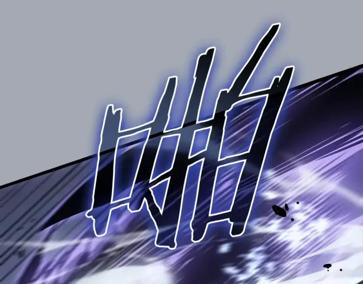 漫画《我独自升级》特别篇第17话 试炼之路第285张图