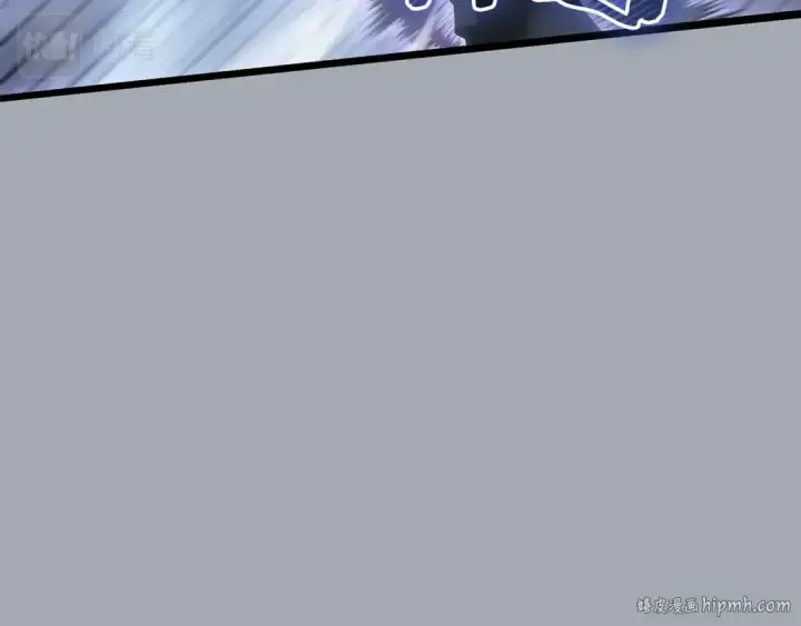 漫画《我独自升级》特别篇第17话 试炼之路第288张图