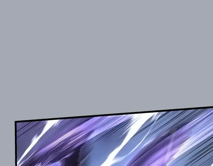 漫画《我独自升级》特别篇第17话 试炼之路第290张图
