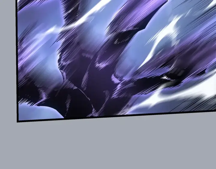 漫画《我独自升级》特别篇第17话 试炼之路第291张图