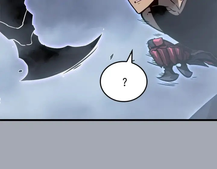 漫画《我独自升级》特别篇第17话 试炼之路第294张图