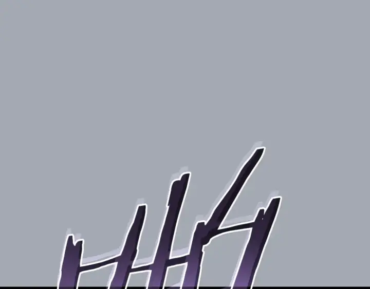 漫画《我独自升级》特别篇第17话 试炼之路第295张图
