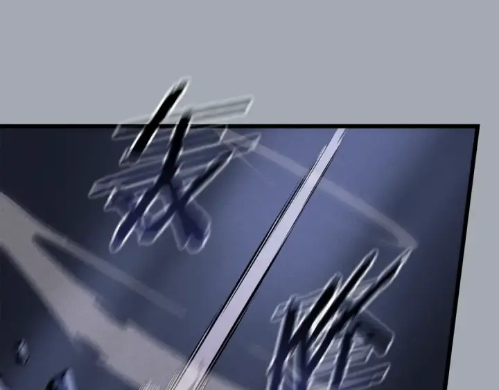 漫画《我独自升级》特别篇第17话 试炼之路第38张图