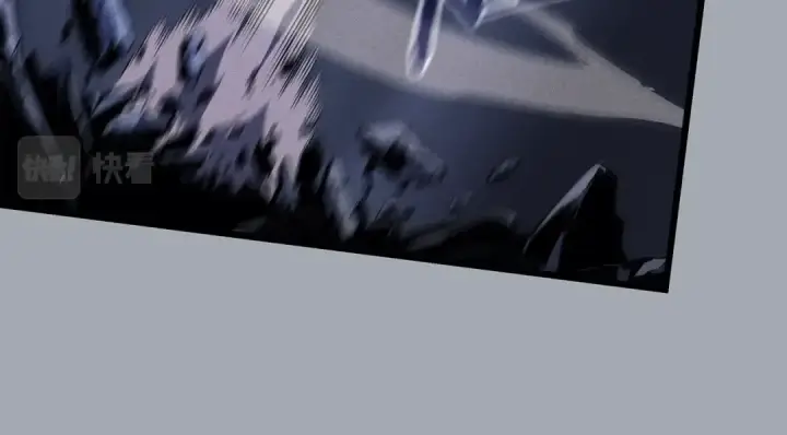 漫画《我独自升级》特别篇第17话 试炼之路第39张图