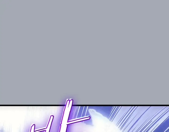 漫画《我独自升级》特别篇第17话 试炼之路第45张图