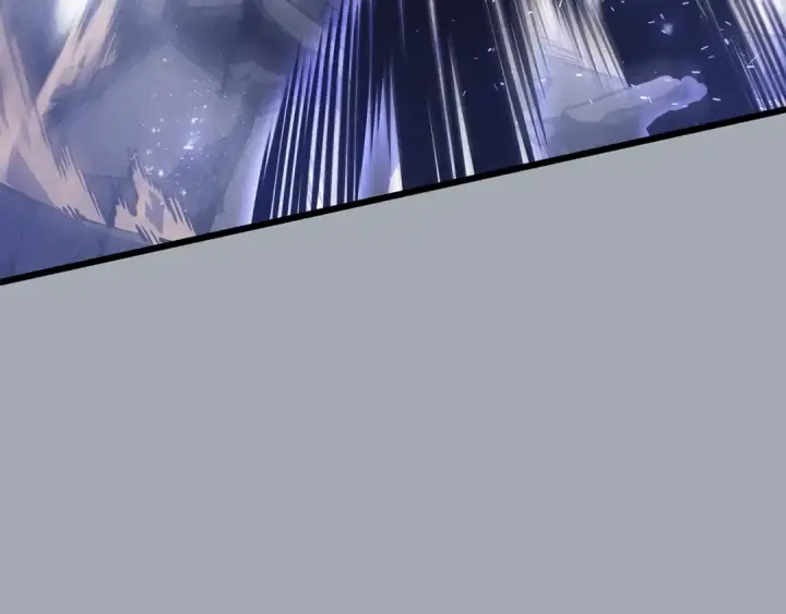 漫画《我独自升级》特别篇第17话 试炼之路第49张图