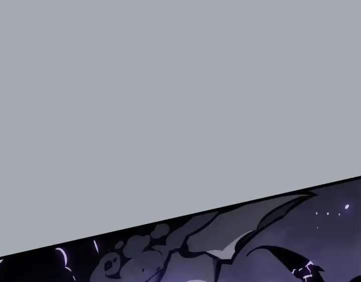 漫画《我独自升级》特别篇第17话 试炼之路第51张图