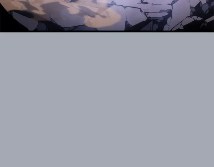 漫画《我独自升级》特别篇第17话 试炼之路第69张图