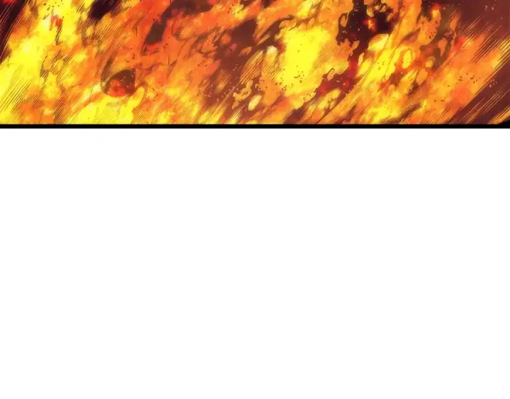 漫画《我独自升级》特别篇第17话 试炼之路第83张图