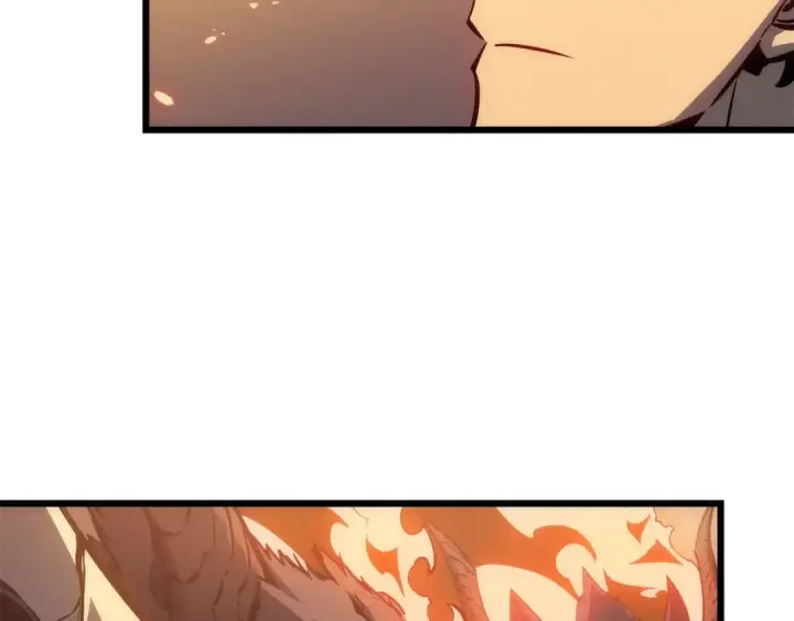 漫画《我独自升级》特别篇第17话 试炼之路第92张图