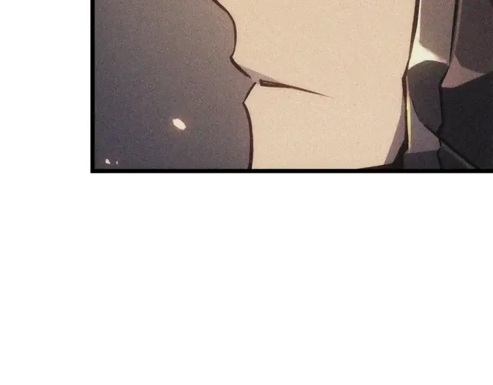 漫画《我独自升级》特别篇第17话 试炼之路第95张图