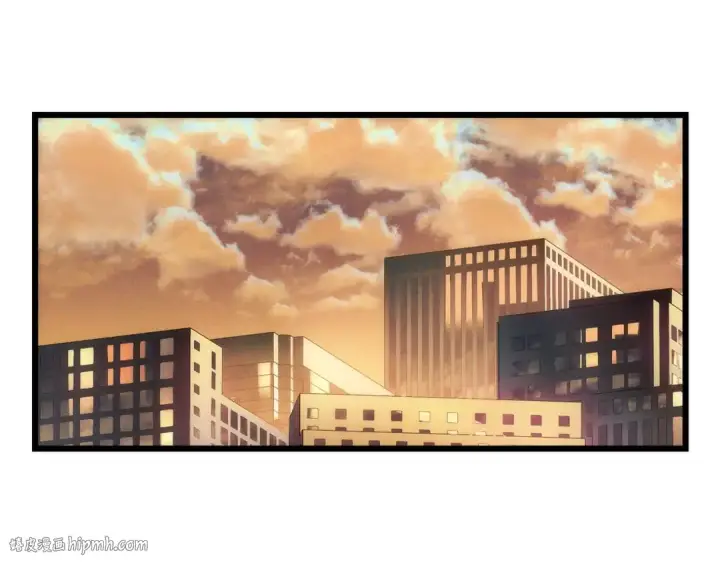 漫画《我独自升级》特别篇第21话 前进吧第104张图